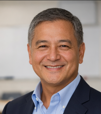 Alejandro Ibarra Villanueva